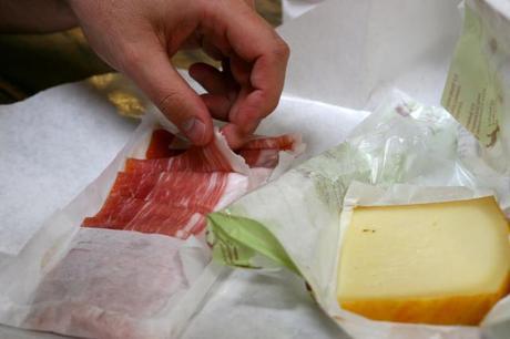 IMG_5968 weekend recap: soco shopping center