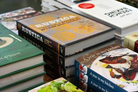 IMG_5951 weekend recap: soco shopping center