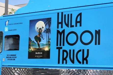 IMG_5928 weekend recap: soco shopping center