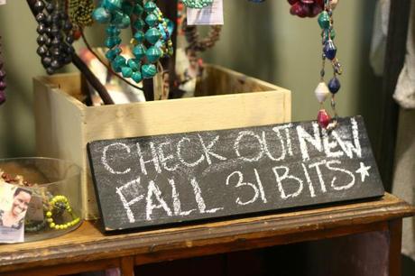 IMG_5966 weekend recap: soco shopping center