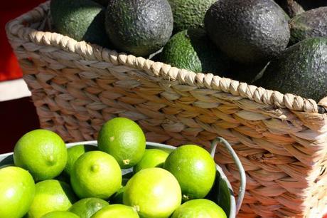 IMG_5932 weekend recap: soco shopping center