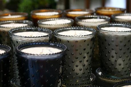 IMG_5941 weekend recap: soco shopping center