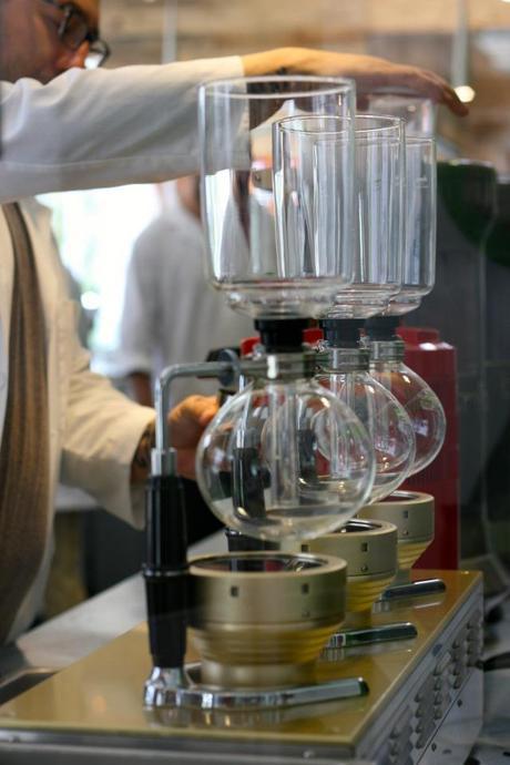 IMG_5976 weekend recap: soco shopping center