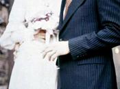 Bubba Hils Their Wedding Day, from Retronaut This...