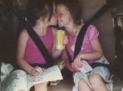 Happy Birthday Beautiful Baby Sister Blara!