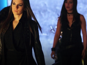 Review #3678: Lost Girl 2.21: “Into Dark”