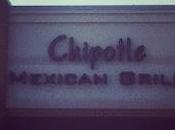 Instagram Recap: Color Run.