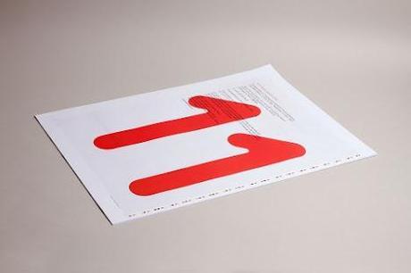 Build – Blood, Sweat & 11 Years Exhibition