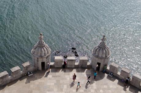 A Little Monday Note A Little Monday Note