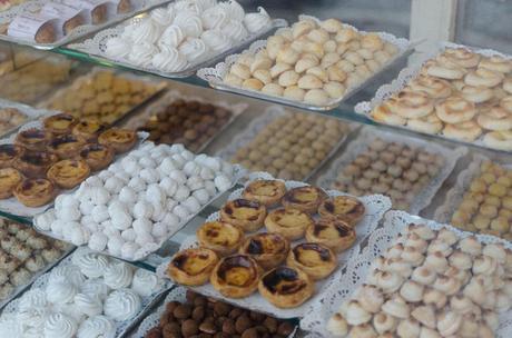 A Little Monday Note A Little Monday Note