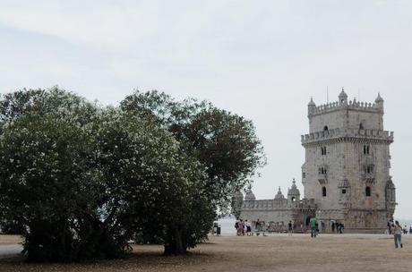 A Little Monday Note A Little Monday Note