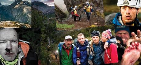 Wenger North America Launches Blog