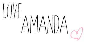 £50 BooHoo Outfit Challenge £50 BooHoo Outfit Challenge