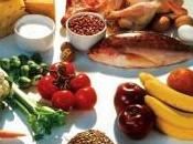 Healthy Foods…Healthy Moods