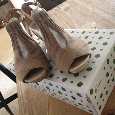 The Belle of the Ball The Belle of the Ball