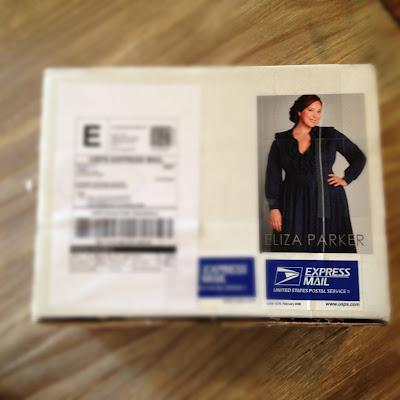 The Belle of the Ball The Belle of the Ball