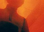 Movie Beyond Black Rainbow