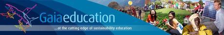 Gaia Education Offers Year Long Design for Sustainability Course