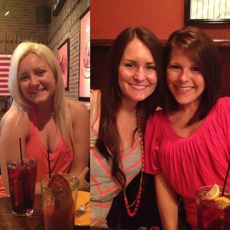 Life Lately Photo Drop