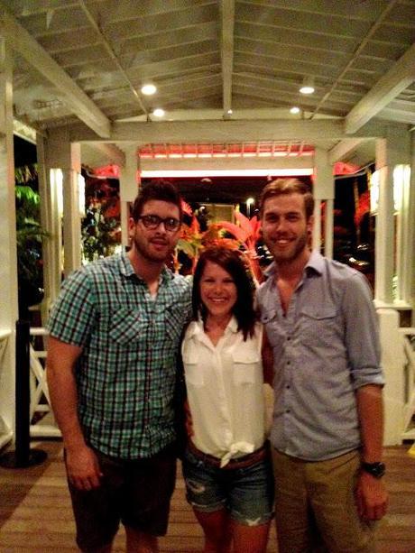 Life Lately Photo Drop