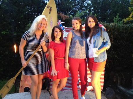 Life Lately Photo Drop