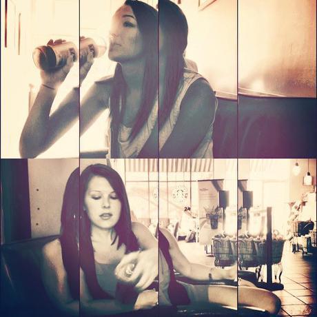 Life Lately Photo Drop