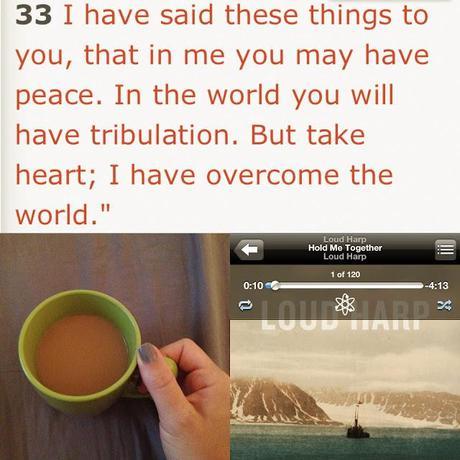 Life Lately Photo Drop