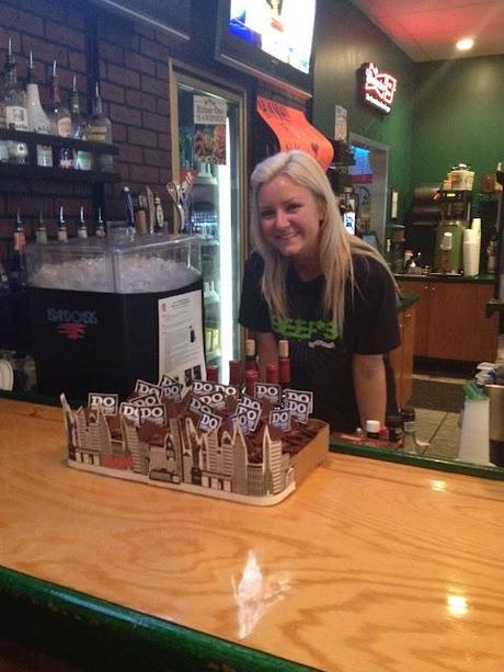 Life Lately Photo Drop