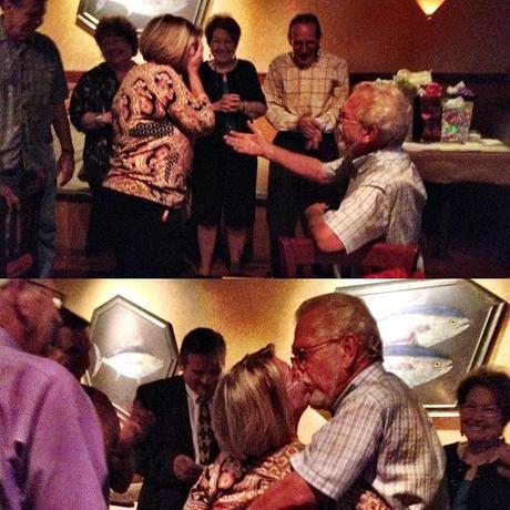 Life Lately Photo Drop