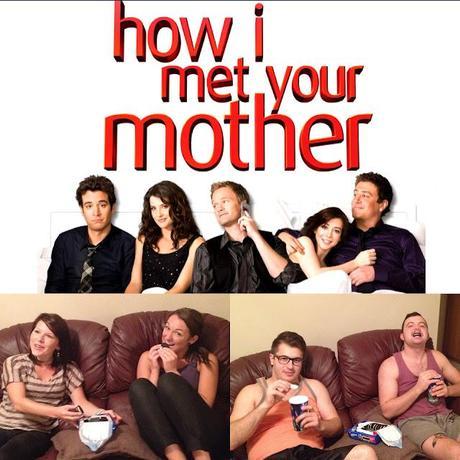 Life Lately Photo Drop