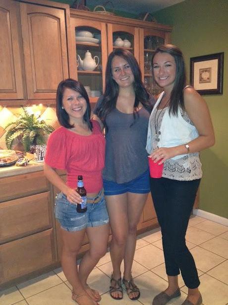 Life Lately Photo Drop