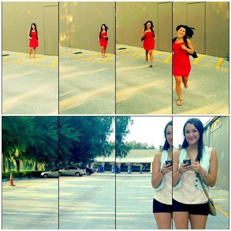 Life Lately Photo Drop Life Lately Photo Drop