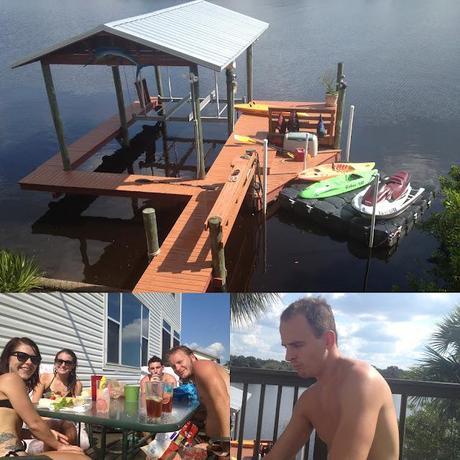 Life Lately Photo Drop