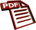 pdf tips