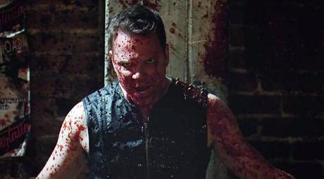 True Blood Season 5 Random Thoughts