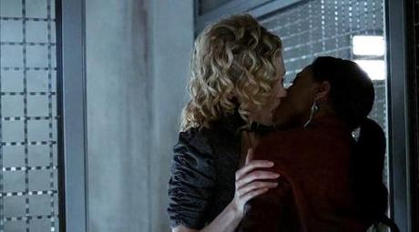 True Blood Season 5 Random Thoughts