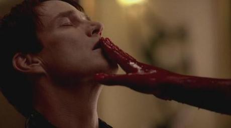 True Blood Season 5 Random Thoughts