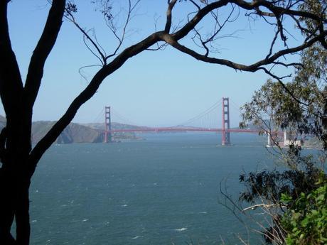 Destination guide: San Francisco
