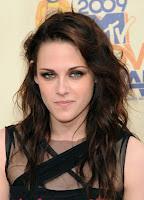 2012’s Hottest Teen Hairstyles