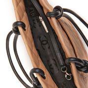 Win a Quilted Chanel Tote from @HipSwap! #WinThisBag {Ends 8/6/12} Open Worldwide! Photobucket