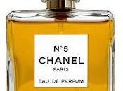 Perfect Scent: Chanel