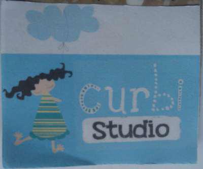 Curbi Studio Bags