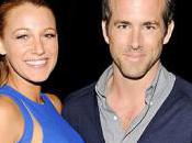 Blake Lively Ryan Reynolds’ Hush Wedding