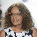 Google Glass Teams With Diane Furstenberg