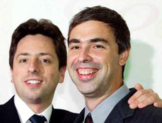 sergey-brin-larry-page-google