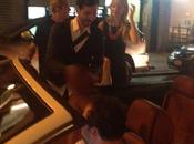 Wishing Little Wayne Tweeted More