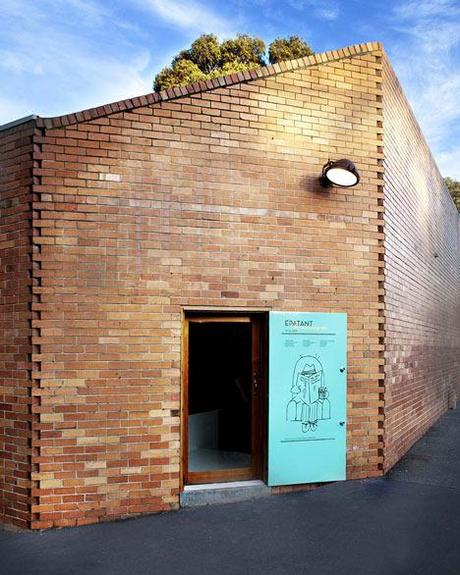 Epatant-by-Dennis-Paphitis-and-Lock-Smeeton 3