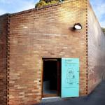 Epatant by Dennis Paphitis and Lock Smeeton