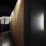 Epatant by Dennis Paphitis and Lock Smeeton