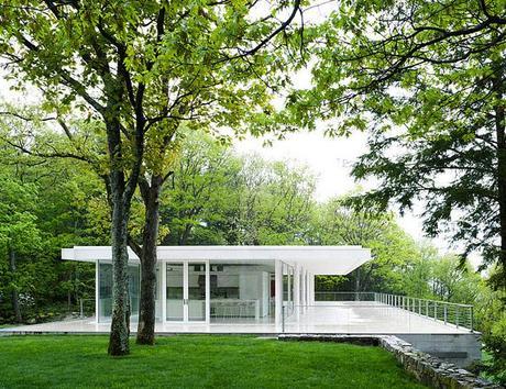 Offices for Junta Castilla y León by Alberto Campo Baeza Olnick Spanu House by Alberto Campo Baeza